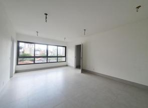Apartamento, 4 Quartos, 3 Vagas, 2 Suites em São Bento, Belo Horizonte, MG valor de R$ 2.350.000,00 no Lugar Certo