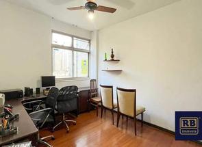 Cobertura, 6 Quartos, 3 Vagas, 1 Suite em Funcionários, Belo Horizonte, MG valor de R$ 1.780.000,00 no Lugar Certo