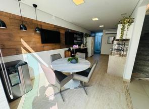 Casa, 4 Quartos, 3 Vagas, 1 Suite em Copacabana, Belo Horizonte, MG valor de R$ 1.190.000,00 no Lugar Certo