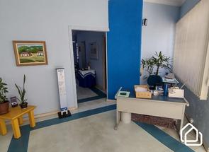 Loja em Tremedal, Carlos Prates, Belo Horizonte, MG valor de R$ 750.000,00 no Lugar Certo