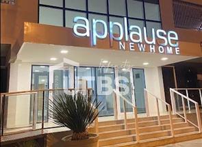 Apartamento, 3 Quartos, 1 Vaga, 3 Suites em Avenida Perimetral, Setor Oeste, Goiânia, GO valor de R$ 595.000,00 no Lugar Certo