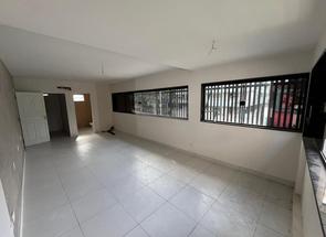 Sala, 9 Vagas para alugar em Santana, Recife, PE valor de R$ 3.000,00 no Lugar Certo