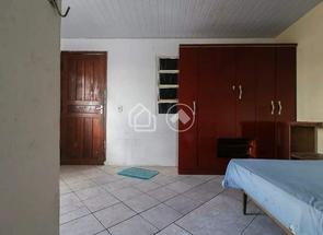 Quitinete, 1 Quarto para alugar em Rua Abaeté, Bonfim, Belo Horizonte, MG valor de R$ 1.200,00 no Lugar Certo