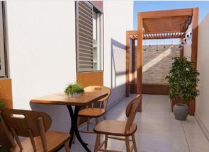 Apartamento, 3 Quartos, 2 Vagas, 1 Suite em Prado, Belo Horizonte, MG valor de R$ 1.039.500,00 no Lugar Certo