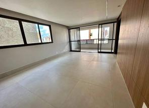 Apartamento, 3 Quartos, 4 Vagas, 3 Suites em Gutierrez, Belo Horizonte, MG valor de R$ 2.540.000,00 no Lugar Certo