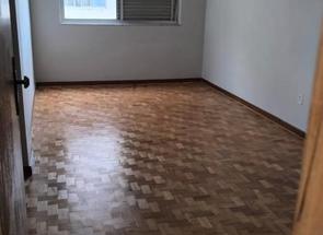 Apartamento, 2 Quartos em Floresta, Belo Horizonte, MG valor de R$ 410.000,00 no Lugar Certo