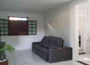 Casa, 3 Quartos, 1 Vaga, 1 Suite em Nova Cachoeirinha, Belo Horizonte, MG valor de R$ 700.000,00 no Lugar Certo