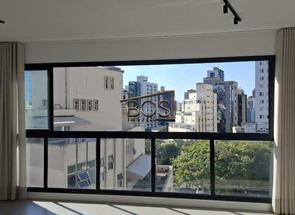 Apartamento, 2 Quartos, 2 Vagas, 1 Suite em São Pedro, Belo Horizonte, MG valor de R$ 1.315.000,00 no Lugar Certo