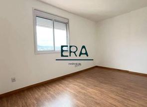 Cobertura, 3 Quartos, 4 Vagas, 1 Suite em Nova Suíssa, Belo Horizonte, MG valor de R$ 1.250.000,00 no Lugar Certo