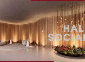 Apartamento, 3 Quartos, 2 Vagas, 3 Suites em Savassi, Belo Horizonte, MG valor de R$ 2.468.000,00 no Lugar Certo