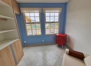 Sala, 1 Vaga em Alphaville - Lagoa dos Ingleses, Nova Lima, MG valor de R$ 300.000,00 no Lugar Certo