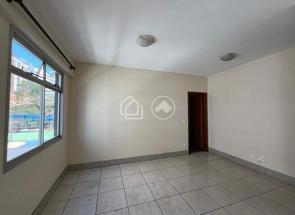 Apartamento, 3 Quartos, 2 Vagas, 1 Suite em Rua Engenheiro Alberto Pontes, Buritis, Belo Horizonte, MG valor de R$ 750.000,00 no Lugar Certo