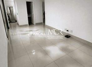 Apartamento, 2 Quartos, 1 Vaga, 1 Suite para alugar em Rua Ministro Orozimbo Nonato, Vila da Serra, Nova Lima, MG valor de R$ 8.000,00 no Lugar Certo