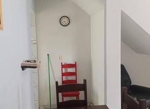 Apartamento, 2 Quartos em Céu Azul, Belo Horizonte, MG valor de R$ 240.000,00 no Lugar Certo