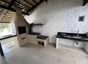 Casa, 6 Quartos, 15 Vagas, 4 Suites para alugar em Chácaras Reunidas Santa Terezinha, Contagem, MG valor de R$ 15.000,00 no Lugar Certo