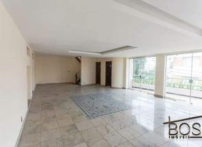 Casa, 5 Quartos, 4 Vagas, 3 Suites em Serra, Belo Horizonte, MG valor de R$ 2.300.000,00 no Lugar Certo