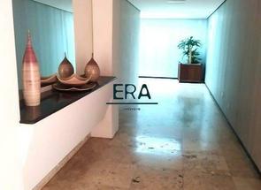 Apartamento, 5 Quartos, 2 Vagas, 2 Suites em Centro, Belo Horizonte, MG valor de R$ 850.000,00 no Lugar Certo