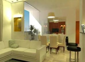 Apartamento, 3 Quartos, 2 Vagas, 1 Suite em Salgado Filho, Belo Horizonte, MG valor de R$ 507.000,00 no Lugar Certo