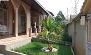 Casa, 3 Quartos, 3 Vagas, 1 Suite