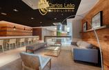 Apart Hotel, 1 Quarto, 1 Suite a venda em Belo Horizonte, MG no valor de R$ 535.000,00 no LugarCerto