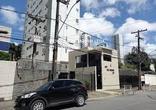 Apartamento, 2 Quartos, 1 Vaga