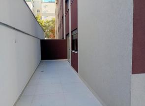 Apartamento, 2 Quartos, 2 Vagas, 1 Suite em Cruzeiro, Belo Horizonte, MG valor de R$ 1.094.000,00 no Lugar Certo