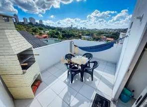 Prédio em Nova Esperança, Belo Horizonte, MG valor de R$ 2.490.000,00 no Lugar Certo