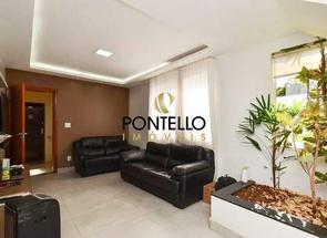 Cobertura, 4 Quartos, 1 Vaga, 2 Suites em São Lucas, Belo Horizonte, MG valor de R$ 850.000,00 no Lugar Certo