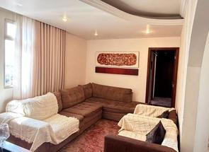 Apartamento, 3 Quartos, 2 Vagas, 1 Suite em Nova Gameleira, Belo Horizonte, MG valor de R$ 420.000,00 no Lugar Certo
