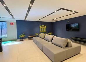 Apartamento, 3 Quartos, 3 Vagas, 3 Suites em Grajaú, Belo Horizonte, MG valor de R$ 929.800,00 no Lugar Certo