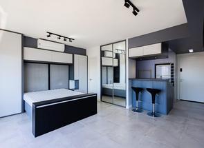 Apartamento, 1 Quarto, 1 Vaga em Auxiliadora, Porto Alegre, RS valor de R$ 749.000,00 no Lugar Certo