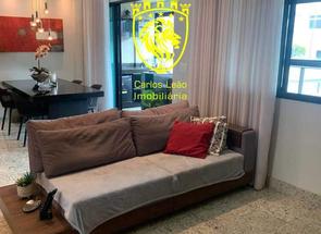 Apartamento, 3 Quartos, 2 Vagas, 1 Suite em Buritis, Belo Horizonte, MG valor de R$ 1.270.000,00 no Lugar Certo