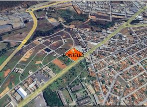 Lote em Santo Antônio, Sete Lagoas, MG valor de R$ 9.000.000,00 no Lugar Certo