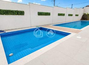 Apartamento, 3 Quartos, 1 Vaga, 1 Suite em Rua Senhora do Porto, Palmeiras, Belo Horizonte, MG valor de R$ 560.000,00 no Lugar Certo