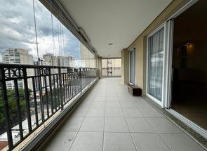 Apartamento, 3 Quartos, 4 Vagas, 3 Suites em Vila Romana, São Paulo, SP valor de R$ 3.690.000,00 no Lugar Certo