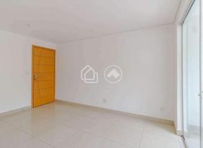 Apartamento, 3 Quartos, 2 Vagas, 1 Suite em Rua Itambé do Mato Dentro, Serrano, Belo Horizonte, MG valor de R$ 469.900,00 no Lugar Certo