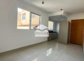 Apartamento, 1 Quarto, 1 Vaga em Sagrada Família, Belo Horizonte, MG valor de R$ 390.000,00 no Lugar Certo