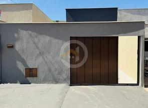 Casa, 2 Quartos em Rua 02-b, Centro, Guapó, GO valor de R$ 220.000,00 no Lugar Certo