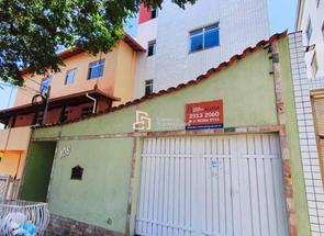 Área Privativa, 2 Quartos, 1 Vaga para alugar em Rua Aurélio Lopes, Diamante, Belo Horizonte, MG valor de R$ 2.300,00 no Lugar Certo