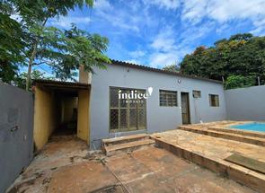 Casa, 3 Quartos, 4 Vagas, 1 Suite em Rua Diva Egnácio Ambrósio, Jardim Itaú, Ribeirão Preto, SP valor de R$ 480.000,00 no Lugar Certo