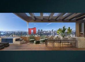 Apartamento, 4 Quartos, 4 Vagas, 4 Suites em Ouro Preto, Belo Horizonte, MG valor de R$ 5.190.000,00 no Lugar Certo