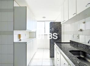 Apartamento, 2 Quartos, 1 Vaga, 1 Suite em Rua T 37, Setor Bueno, Goiânia, GO valor de R$ 495.000,00 no Lugar Certo