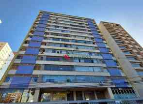 Apartamento em Avenida Paraná, Centro, Londrina, PR valor de R$ 370.000,00 no Lugar Certo