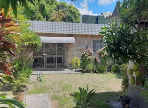 Casa, 2 Quartos, 5 Vagas, 1 Suite em Casa Caiada, Olinda, PE valor de R$ 950.000,00 no Lugar Certo