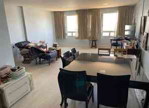 Apartamento, 3 Quartos, 2 Vagas, 1 Suite em Sqnw 107, Noroeste, Brasília/Plano Piloto, DF valor de R$ 1.250.000,00 no Lugar Certo