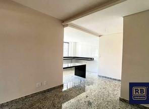 Apartamento, 2 Quartos, 1 Vaga, 2 Suites em Lourdes, Belo Horizonte, MG valor de R$ 840.000,00 no Lugar Certo