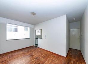 Apartamento, 2 Quartos, 1 Vaga em Jardim América, Belo Horizonte, MG valor de R$ 370.000,00 no Lugar Certo