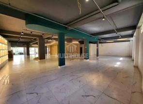 Andar, 4 Vagas para alugar em Castelo, Belo Horizonte, MG valor de R$ 15.000,00 no Lugar Certo