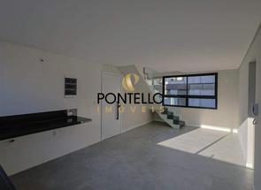Apartamento, 2 Quartos, 1 Suite em Santa Efigênia, Belo Horizonte, MG valor de R$ 1.350.000,00 no Lugar Certo