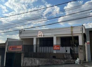 Casa, 3 Quartos, 2 Vagas para alugar em Rua Violeta de Melo, Alípio de Melo, Belo Horizonte, MG valor de R$ 3.400,00 no Lugar Certo